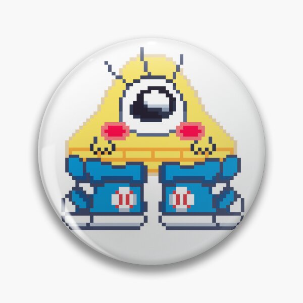 Item preview, baby bill  designed and sold by B3arly.