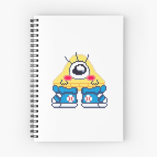Item preview, baby bill  designed and sold by B3arly.