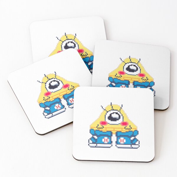 Item preview, baby bill  designed and sold by B3arly.