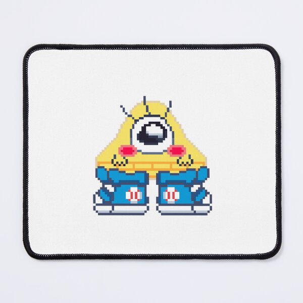 Item preview, baby bill  designed and sold by B3arly.