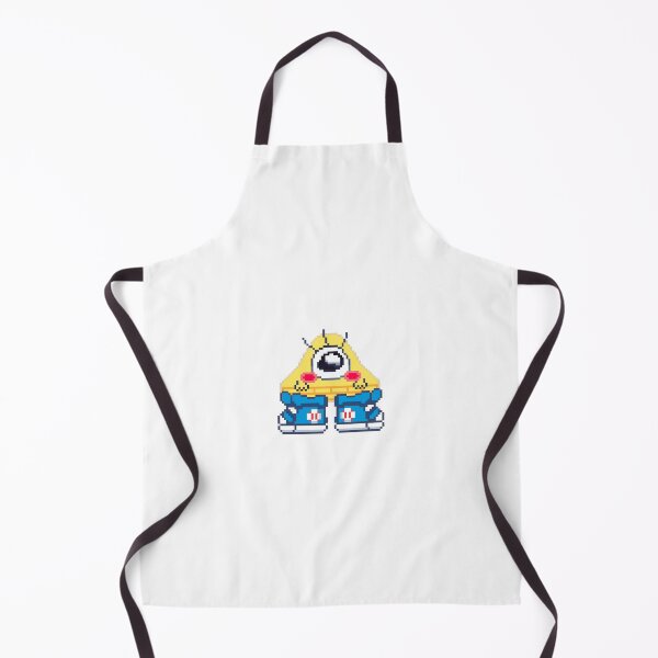 Item preview, baby bill designed and sold by B3arly.