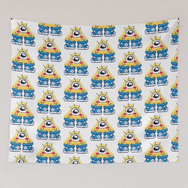 Item preview, baby bill  designed and sold by B3arly.