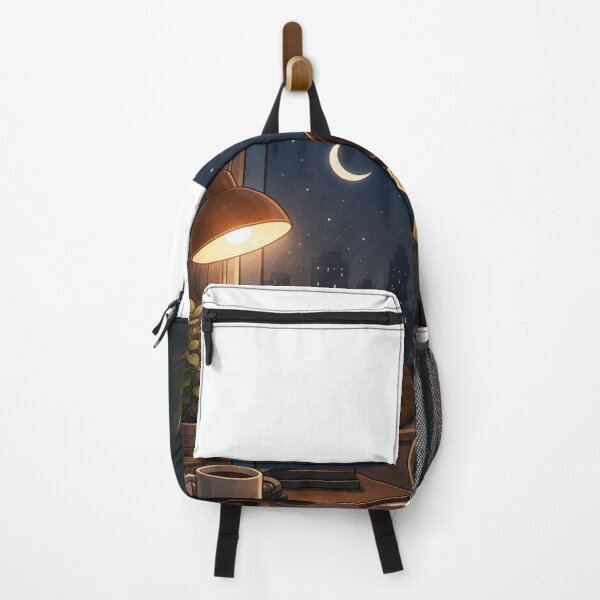 Item preview, Stay Low Stay Chill LoFi Study Aesthetic designed and sold by Sn1ver.