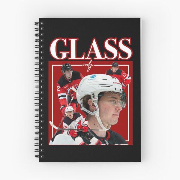 Item preview, cody glass retro design designed and sold by aksav.