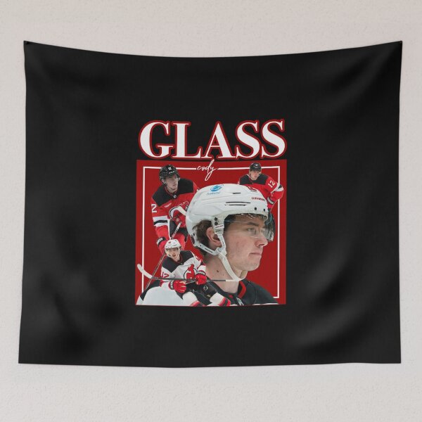 Item preview, cody glass retro design designed and sold by aksav.