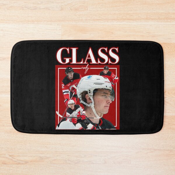 Item preview, cody glass retro design designed and sold by aksav.