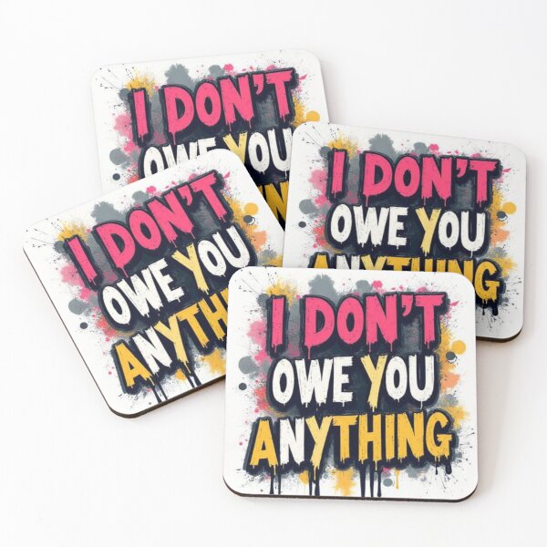 Item preview, Funny/rebel Quote  designed and sold by Heaven1111.