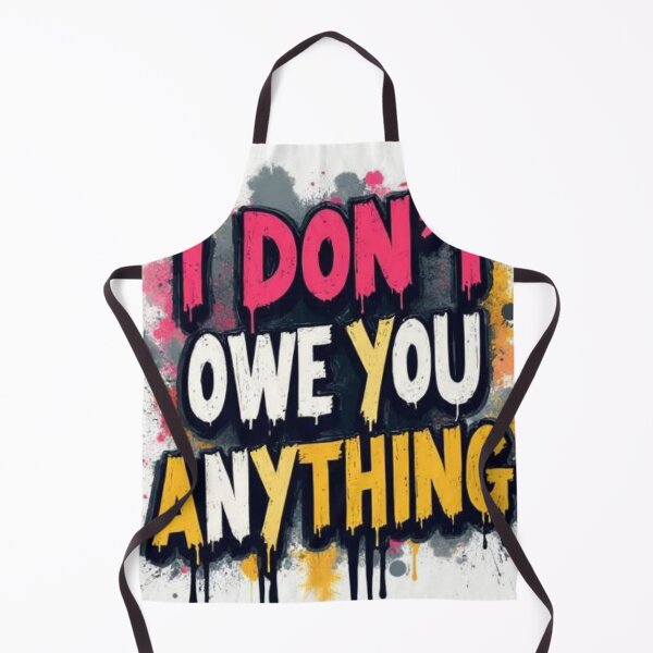 Item preview, Funny/rebel Quote designed and sold by Heaven1111.
