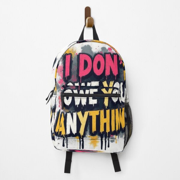 Item preview, Funny/rebel Quote designed and sold by Heaven1111.