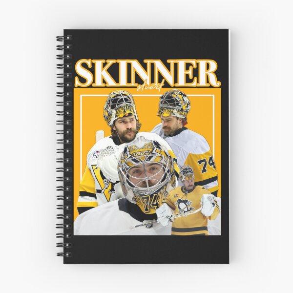 Item preview, stuart skinner retro design designed and sold by aksav.