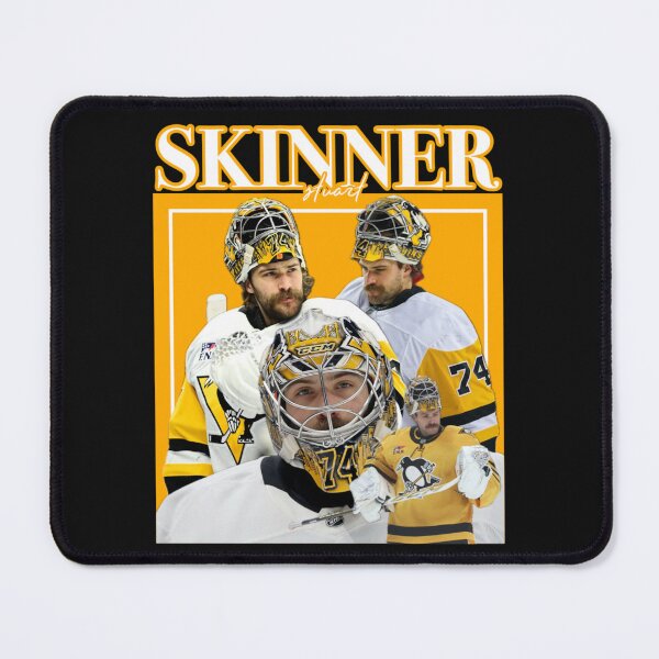 Item preview, stuart skinner retro design designed and sold by aksav.