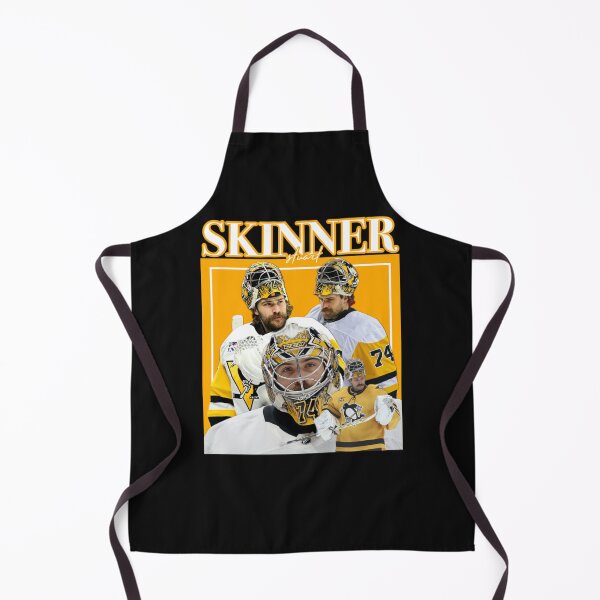 Item preview, stuart skinner retro design designed and sold by aksav.