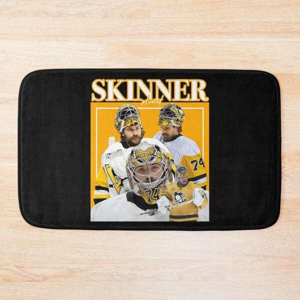 Item preview, stuart skinner retro design designed and sold by aksav.