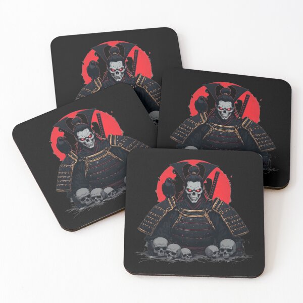 Item preview, The Crow’s Harbinger designed and sold by Radhestore.