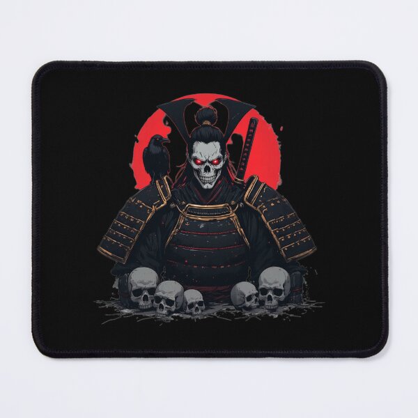 Item preview, The Crow’s Harbinger designed and sold by Radhestore.