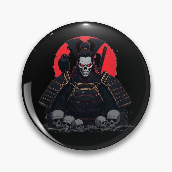 Item preview, The Crow’s Harbinger designed and sold by Radhestore.