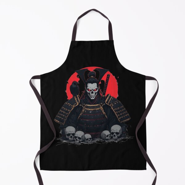 Item preview, The Crow’s Harbinger designed and sold by Radhestore.