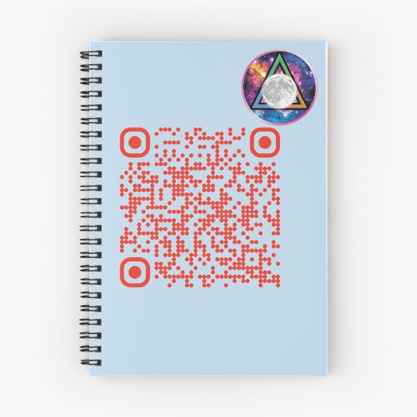 Item preview, Inspirational Moon Science Station Exploration Logo Lunar Lab designed and sold by GreaterGrander.