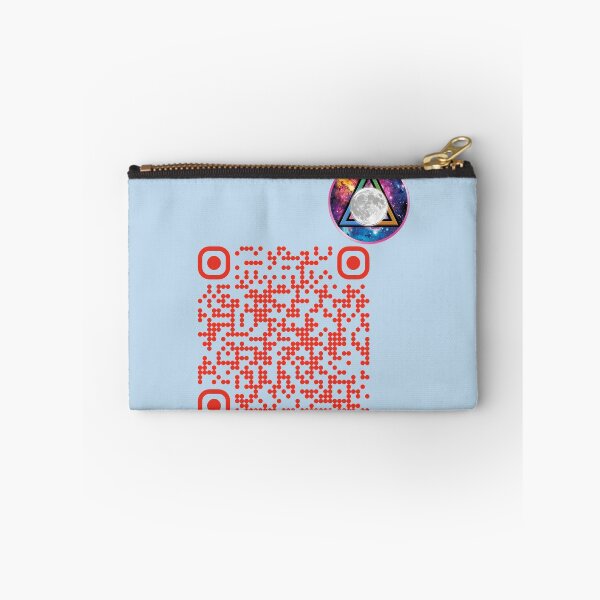 Item preview, Inspirational Moon Science Station Exploration Logo Lunar Lab designed and sold by GreaterGrander.