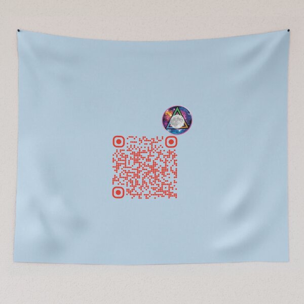 Item preview, Inspirational Moon Science Station Exploration Logo Lunar Lab designed and sold by GreaterGrander.