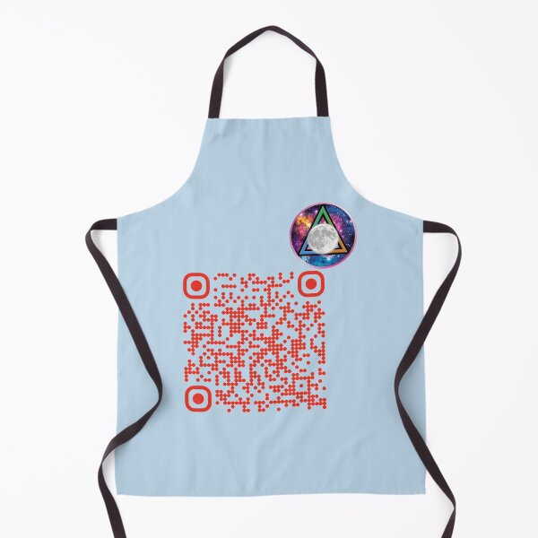 Item preview, Inspirational Moon Science Station Exploration Logo Lunar Lab designed and sold by GreaterGrander.