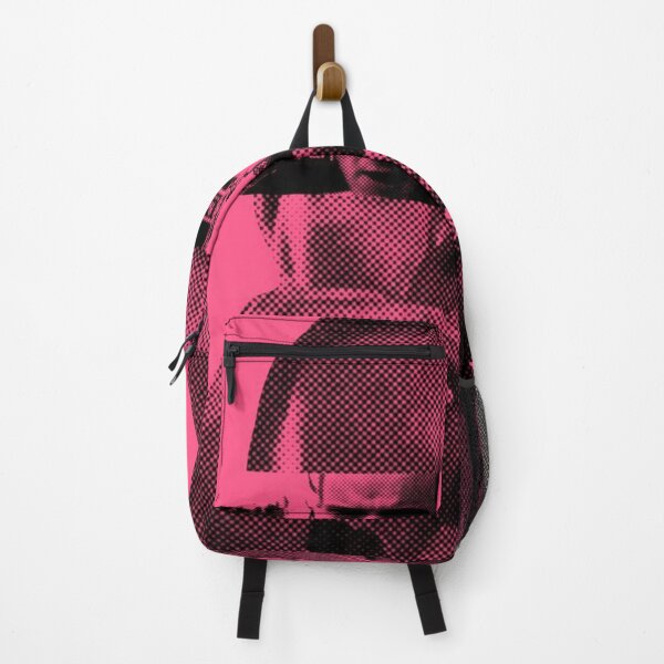 Item preview, Trainspotting Pink designed and sold by sonamargaret.