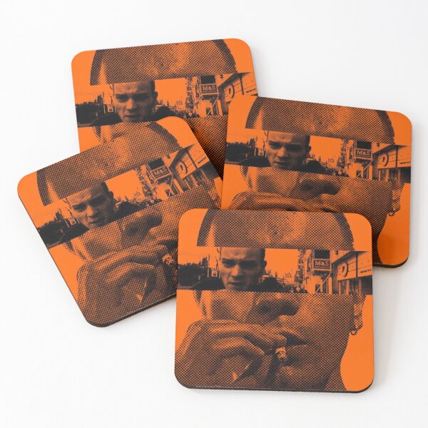Item preview, Trainspotting - Choose life designed and sold by sonamargaret.