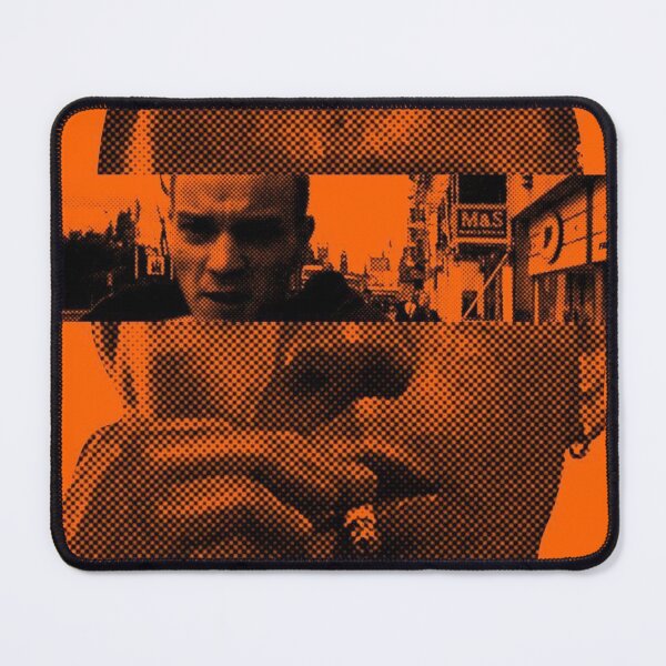 Item preview, Trainspotting - Choose life designed and sold by sonamargaret.