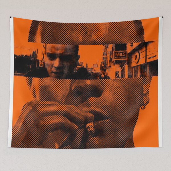 Item preview, Trainspotting - Choose life designed and sold by sonamargaret.
