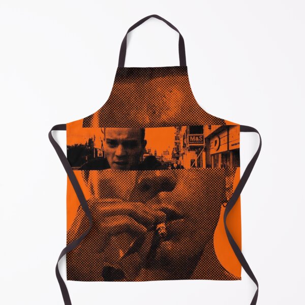Item preview, Trainspotting - Choose life designed and sold by sonamargaret.