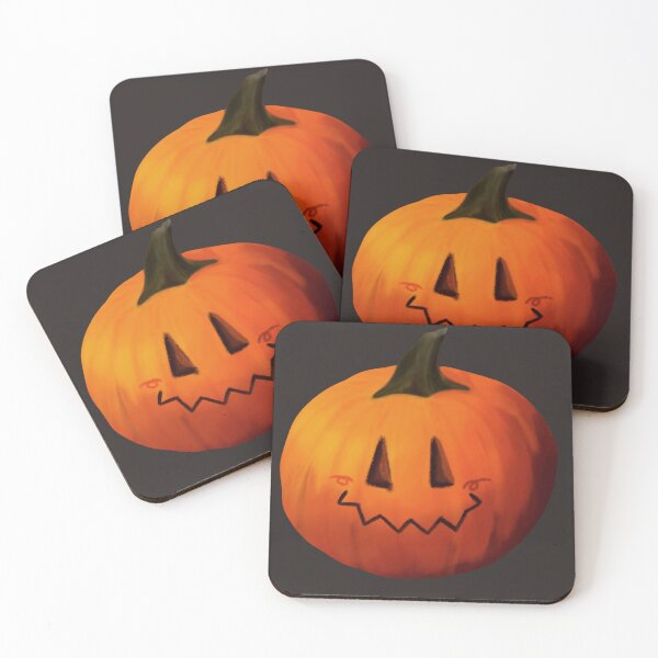 Item preview, Jack o lantern designed and sold by TheZipSwitchz.