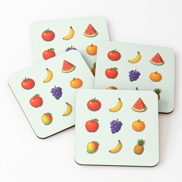 Item preview, Fruit Mix designed and sold by ArunDandiboina.