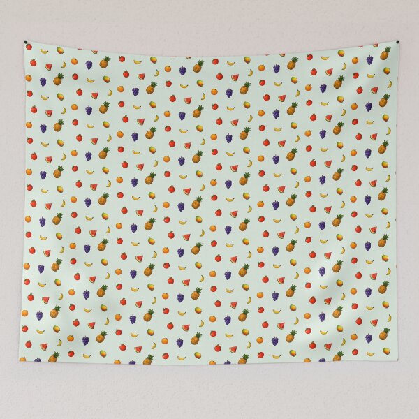 Item preview, Fruit Mix designed and sold by ArunDandiboina.