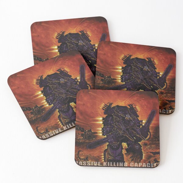 Item preview, Dismember Massive Klling Capacity - I Saw Them Die designed and sold by trozstreet.