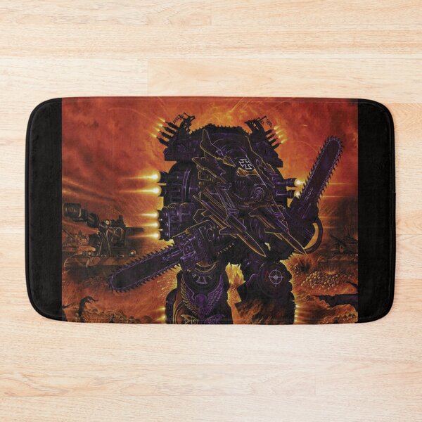 Item preview, Dismember Massive Klling Capacity - I Saw Them Die designed and sold by trozstreet.