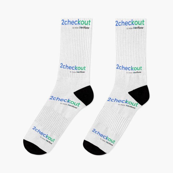 Item preview, 2Checkout Verifone Payment Gateway Logo designed and sold by nouelnb.