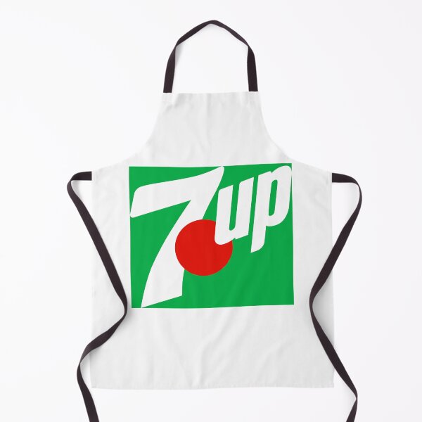 Item preview, Classic 7up Lemon Lime Soda Refreshing Logo designed and sold by nouelnb.