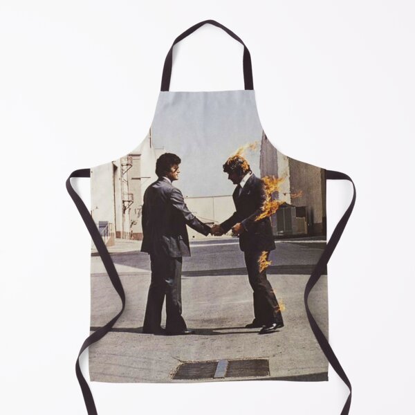Item preview, wish you here designed and sold by packbarbara.