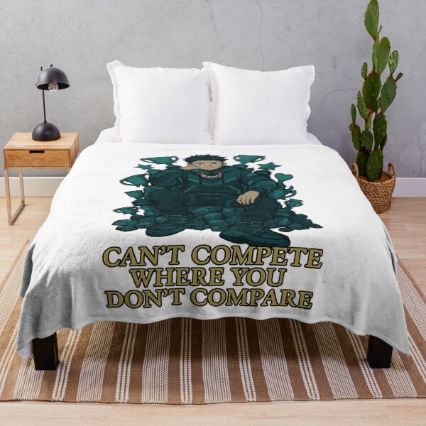 Item preview, Can’t Compete With Me designed and sold by Velvet-motive.