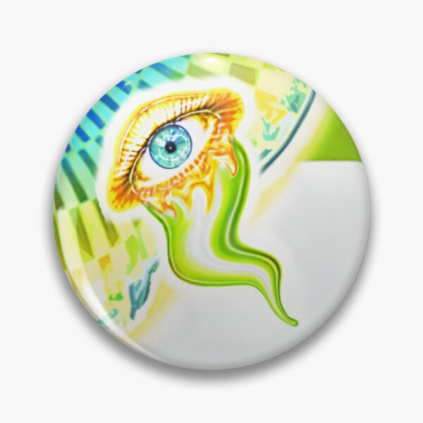 Item preview, Dialistically(iii) designed and sold by Klaus Bremner (Autotelic Art).