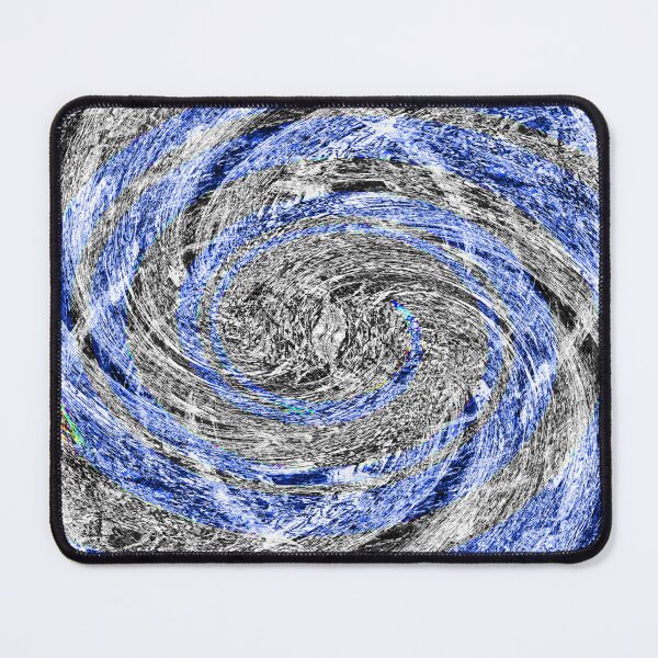 Item preview, Critical Mass designed and sold by Robert Ball.