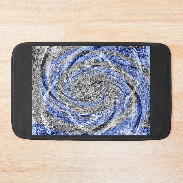 Item preview, Critical Mass designed and sold by Robert Ball.