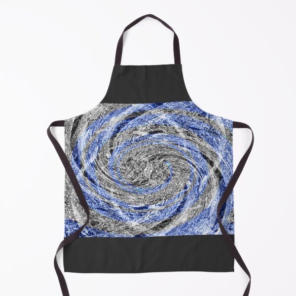 Item preview, Critical Mass designed and sold by Robert Ball.