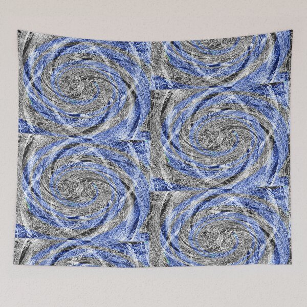 Item preview, Critical Mass designed and sold by Robert Ball.
