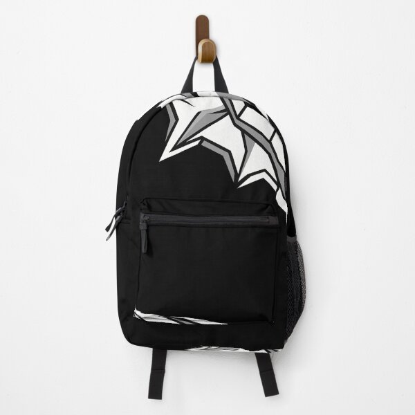 Item preview, Dark Knight Bat Symbol designed and sold by Stickersdevelop.