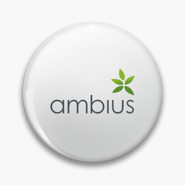 Artikelvorschau, Ambius Interior Landscaping and Plant Design Logo entworfen und verkauft von nouelnb.