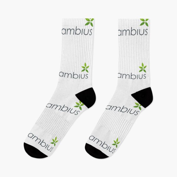 Item preview, Ambius Interior Landscaping and Plant Design Logo designed and sold by nouelnb.