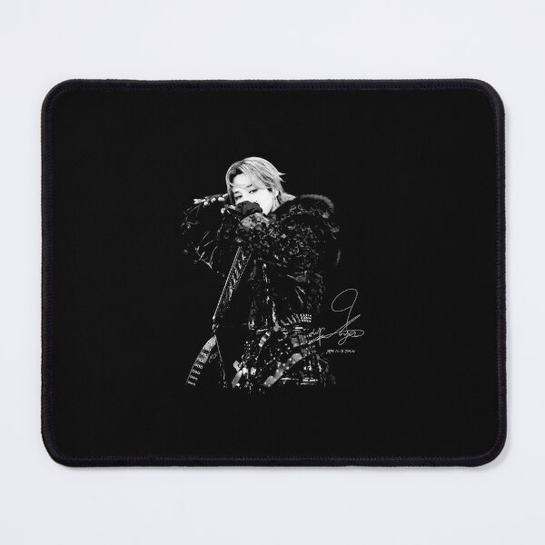 Item preview, Vintage Jimin K-Pop Concert Tour, BTS Jimin Arirang Tour, World Tour Arirang 2026 Graphic, Jimin Bias designed and sold by MBSdesingArt.