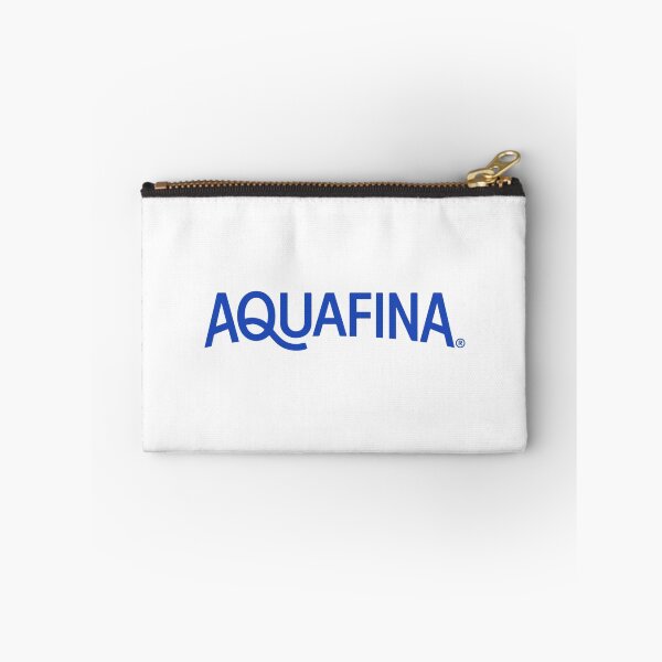 Item preview, Aquafina Pure Bottled Water Logo designed and sold by nouelnb.