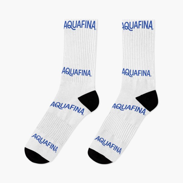 Item preview, Aquafina Pure Bottled Water Logo designed and sold by nouelnb.